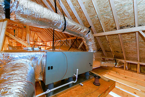 Top rated local Hvac specialists in North Hoosick, NY